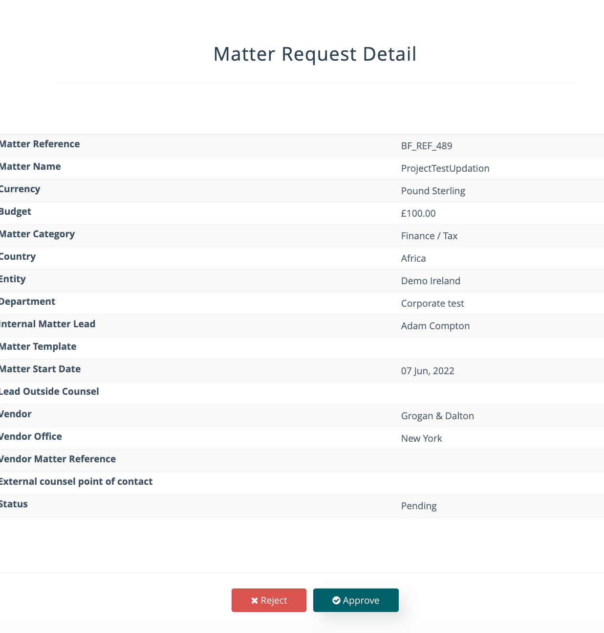 Screenshot_2023-05-01_at_10.45.23_AM.png
