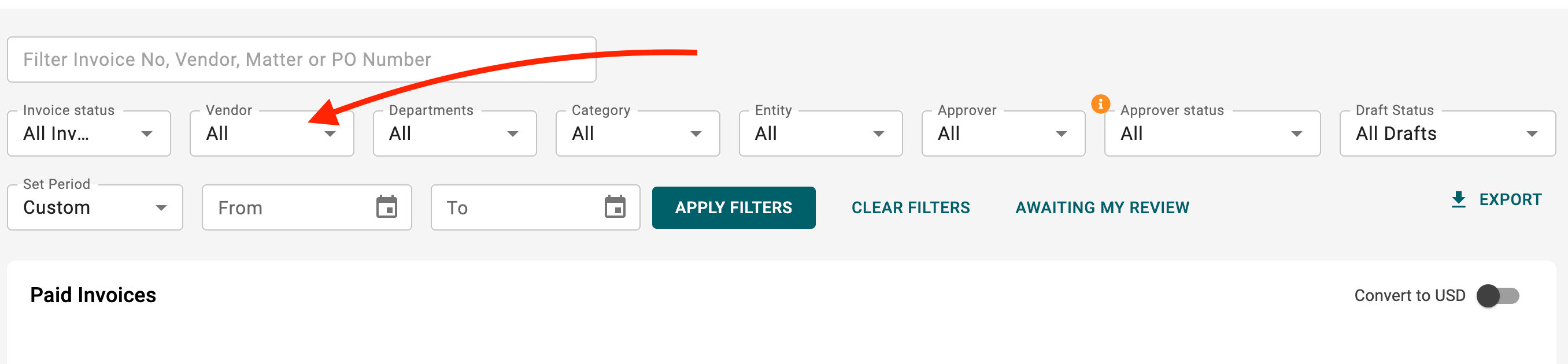 Screenshot 2023-08-22 at 2.59.07 PM.png