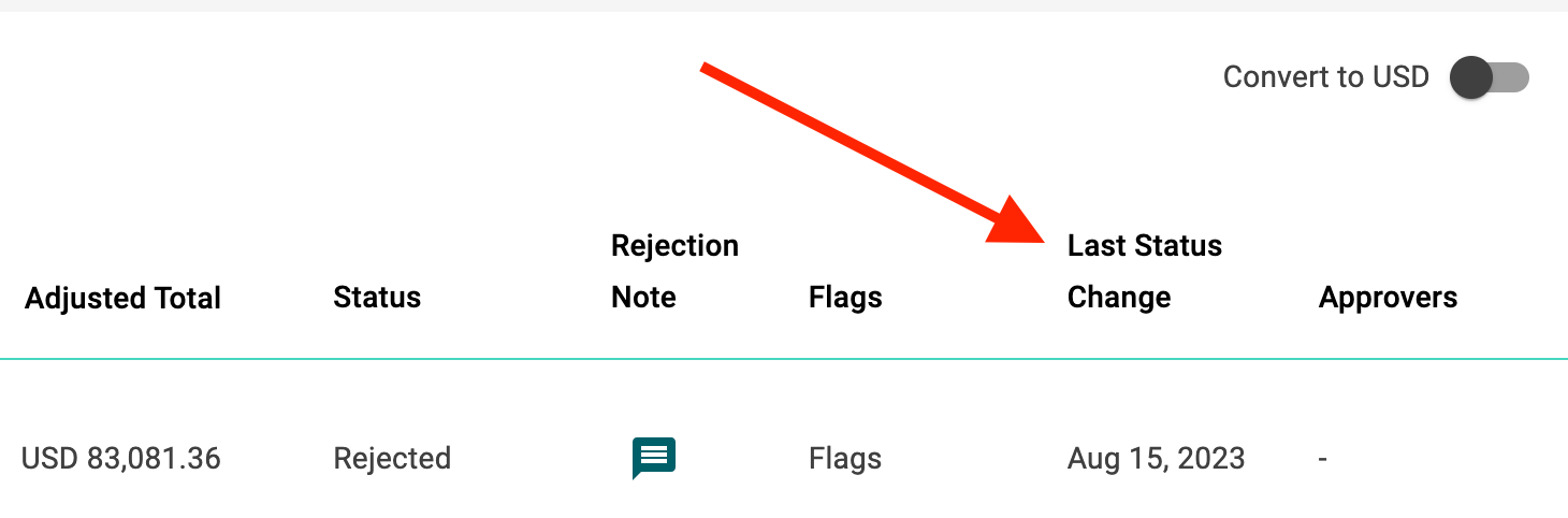 Screenshot 2023-08-22 at 10.58.40 AM.png