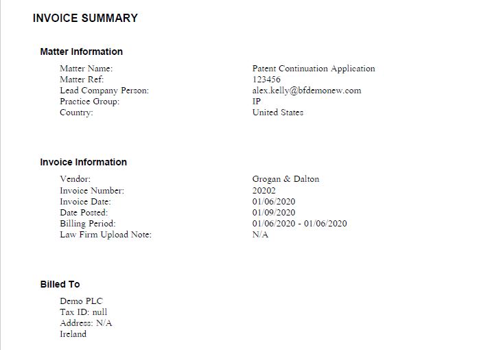 summary_PDF_1.JPG