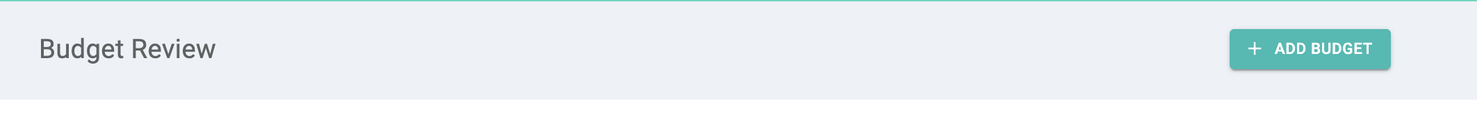 mceclip1.png