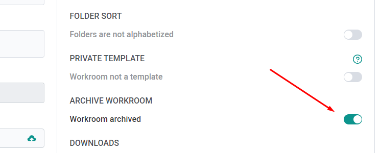 mceclip1.png